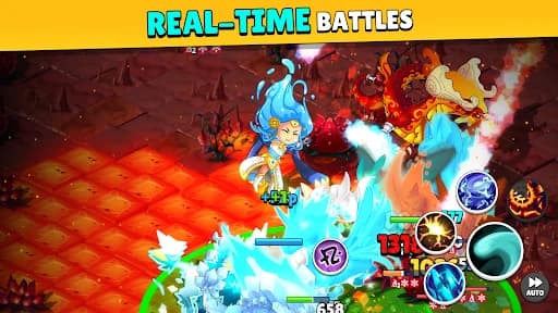 https://media.imgcdn.org/repo/2024/05/beast-brawl-monster-war-arpg/663b2b3540d7f-beast-brawl-monster-war-arpg-screenshot1.webp