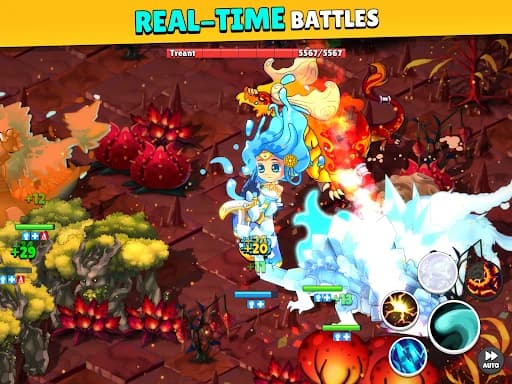 https://media.imgcdn.org/repo/2024/05/beast-brawl-monster-war-arpg/663b2b4098e89-beast-brawl-monster-war-arpg-screenshot16.webp