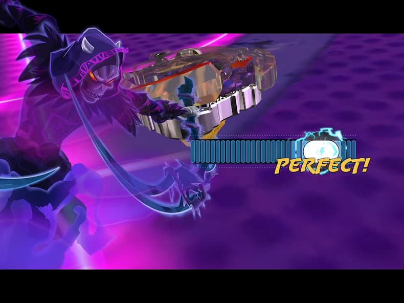 https://media.imgcdn.org/repo/2024/05/beyblade-burst-app/664c295dd2b7a-beyblade-burst-app-screenshot6.webp
