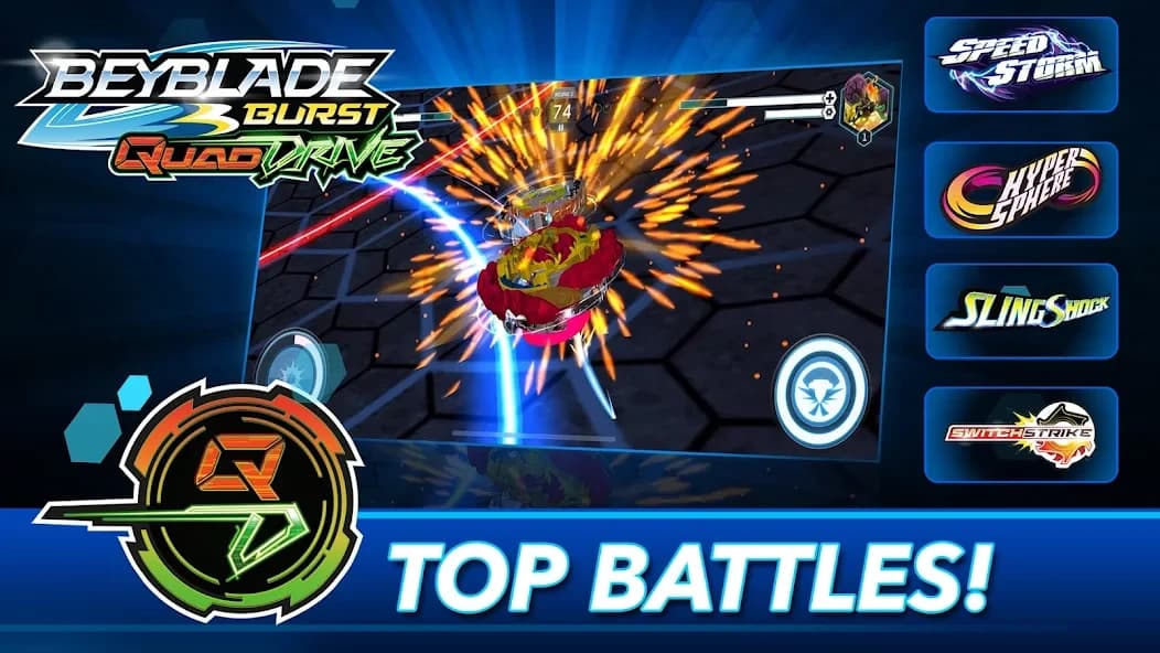 https://media.imgcdn.org/repo/2024/05/beyblade-burst-app/664c2961a8c34-beyblade-burst-app-screenshot8.webp