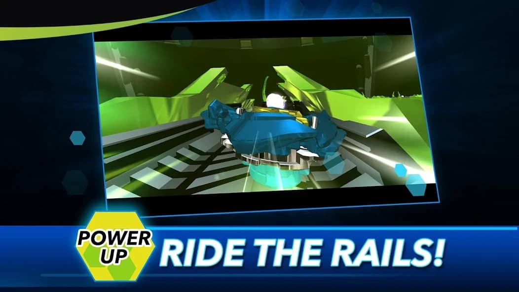 https://media.imgcdn.org/repo/2024/05/beyblade-burst-app/664c296ebf207-beyblade-burst-app-screenshot16.webp
