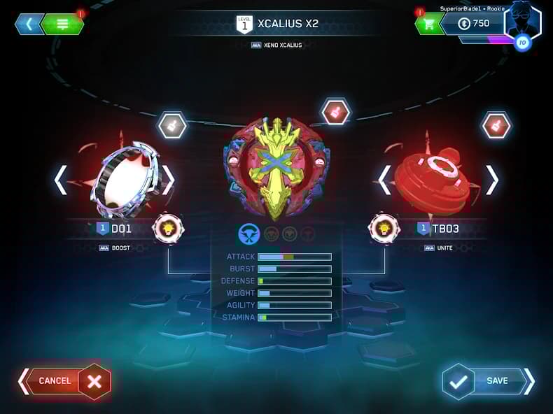 https://media.imgcdn.org/repo/2024/05/beyblade-burst-app/664c297edced3-beyblade-burst-app-screenshot19.webp