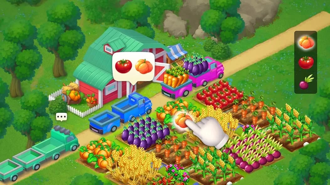 https://media.imgcdn.org/repo/2024/05/big-farmer-town-offline-games/66443a799f573-big-farmer-town-offline-games-screenshot4.webp