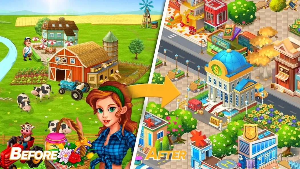 https://media.imgcdn.org/repo/2024/05/big-farmer-town-offline-games/66443a821c08a-big-farmer-town-offline-games-screenshot6.webp