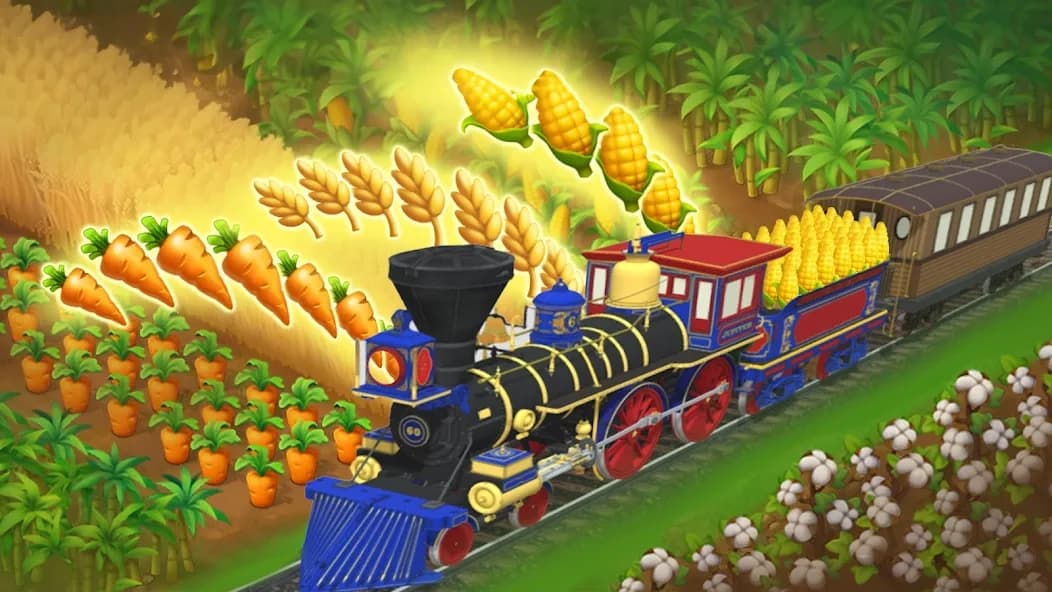 https://media.imgcdn.org/repo/2024/05/big-farmer-town-offline-games/66443a841f309-big-farmer-town-offline-games-screenshot9.webp