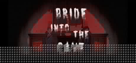 https://media.imgcdn.org/repo/2024/05/bride-into-the-cave/663daf7f84bc8-bride-into-the-cave-FeatureImage.webp
