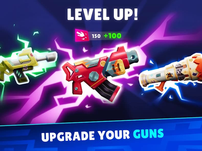 https://media.imgcdn.org/repo/2024/05/bullet-league-battle-royale/664dd14f892c1-bullet-league-battle-royale-screenshot3.webp