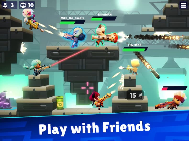 https://media.imgcdn.org/repo/2024/05/bullet-league-battle-royale/664dd15abea6b-bullet-league-battle-royale-screenshot13.webp