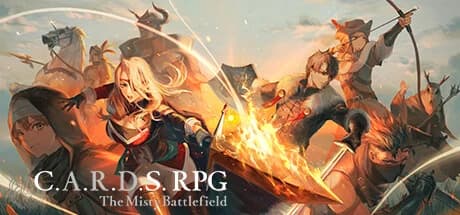 https://media.imgcdn.org/repo/2024/05/c-a-r-d-s-rpg-the-misty-battlefield/66594d6a49e89-c-a-r-d-s-rpg-the-misty-battlefield-FeatureImage.webp