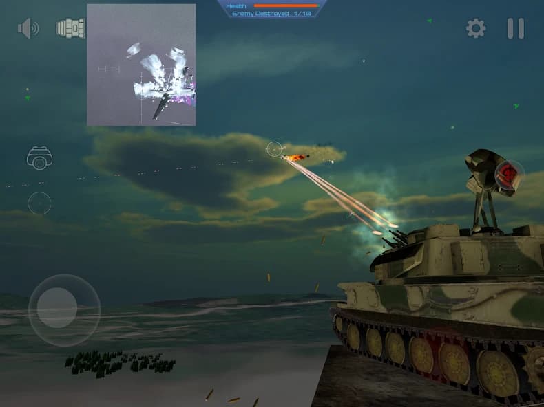 https://media.imgcdn.org/repo/2024/05/c-ram-simulator-air-defense/664ef6206ddec-c-ram-simulator-air-defense-screenshot5.webp
