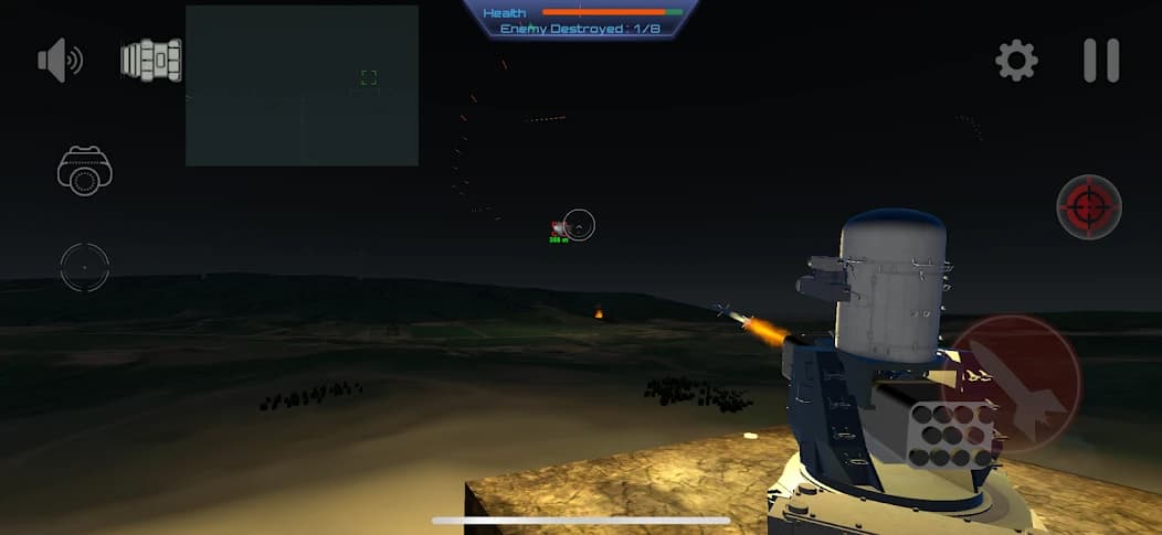 https://media.imgcdn.org/repo/2024/05/c-ram-simulator-air-defense/664ef6330f31e-c-ram-simulator-air-defense-screenshot17.webp