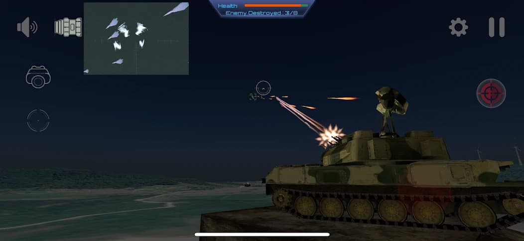 https://media.imgcdn.org/repo/2024/05/c-ram-simulator-air-defense/664ef63da253f-c-ram-simulator-air-defense-screenshot22.webp