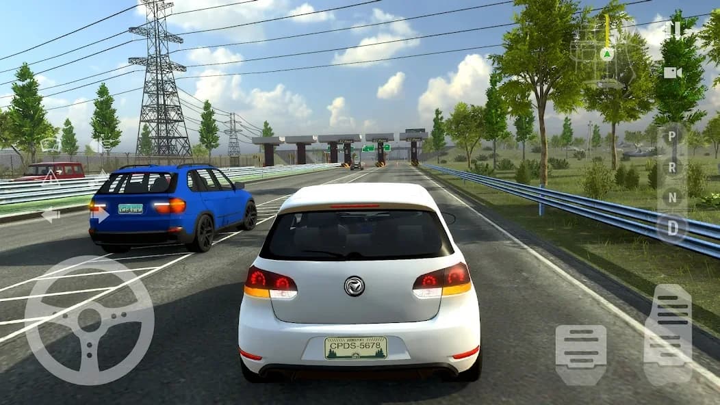 https://media.imgcdn.org/repo/2024/05/car-parking-driving-school/664460a79781c-car-parking-driving-school-screenshot8.webp