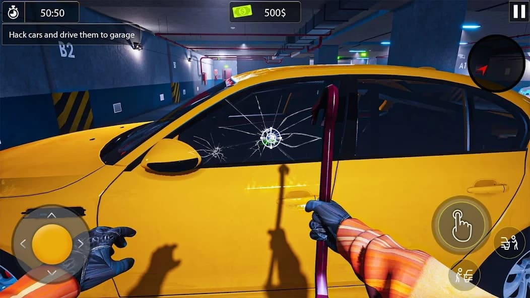 https://media.imgcdn.org/repo/2024/05/car-thief-simulator-race-games/6641ebe37f315-car-thief-simulator-race-games-screenshot2.webp