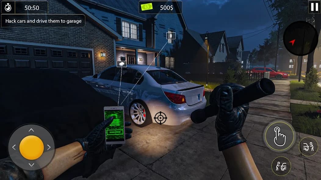 https://media.imgcdn.org/repo/2024/05/car-thief-simulator-race-games/6641ebf231304-car-thief-simulator-race-games-screenshot11.webp
