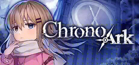 https://media.imgcdn.org/repo/2024/05/chrono-ark-deluxe-edition/6638721245ab2-chrono-ark-FeatureImage.webp