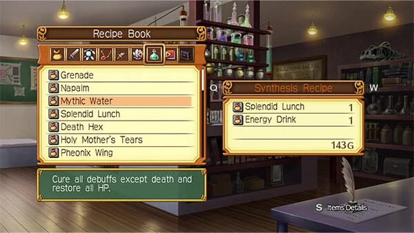 https://media.imgcdn.org/repo/2024/05/class-of-heroes-2g-remaster-edition/664438c076821-class-of-heroes-2g-remaster-edition-screenshot3.webp