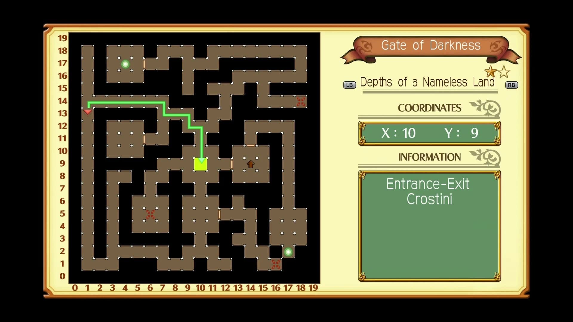 https://media.imgcdn.org/repo/2024/05/class-of-heroes-2g-remaster-edition/664438c07ee58-class-of-heroes-2g-remaster-edition-screenshot4.webp
