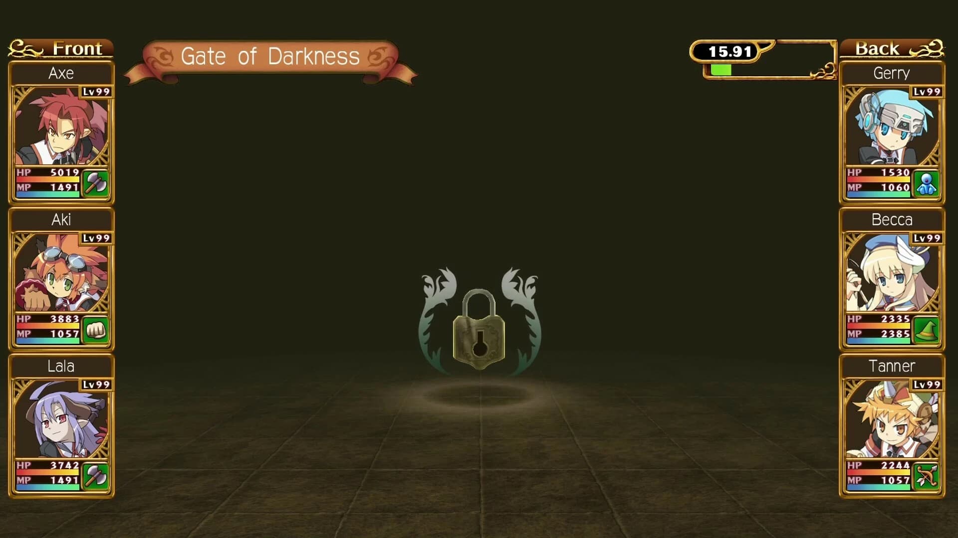 https://media.imgcdn.org/repo/2024/05/class-of-heroes-2g-remaster-edition/664438c18bbf6-class-of-heroes-2g-remaster-edition-screenshot7.webp