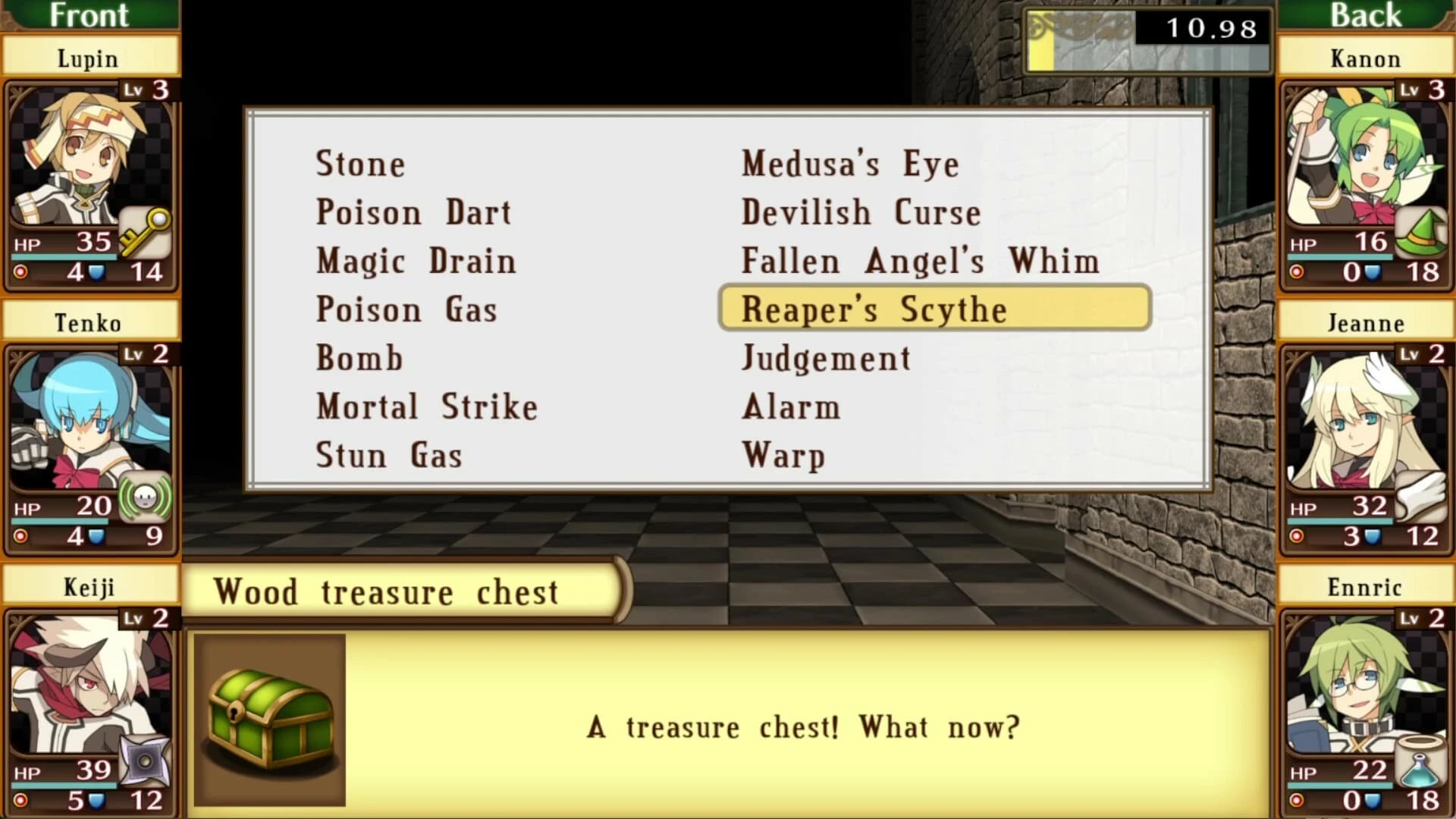 https://media.imgcdn.org/repo/2024/05/class-of-heroes-anniversary-edition/663c5099c6575-class-of-heroes-anniversary-edition-screenshot2.webp