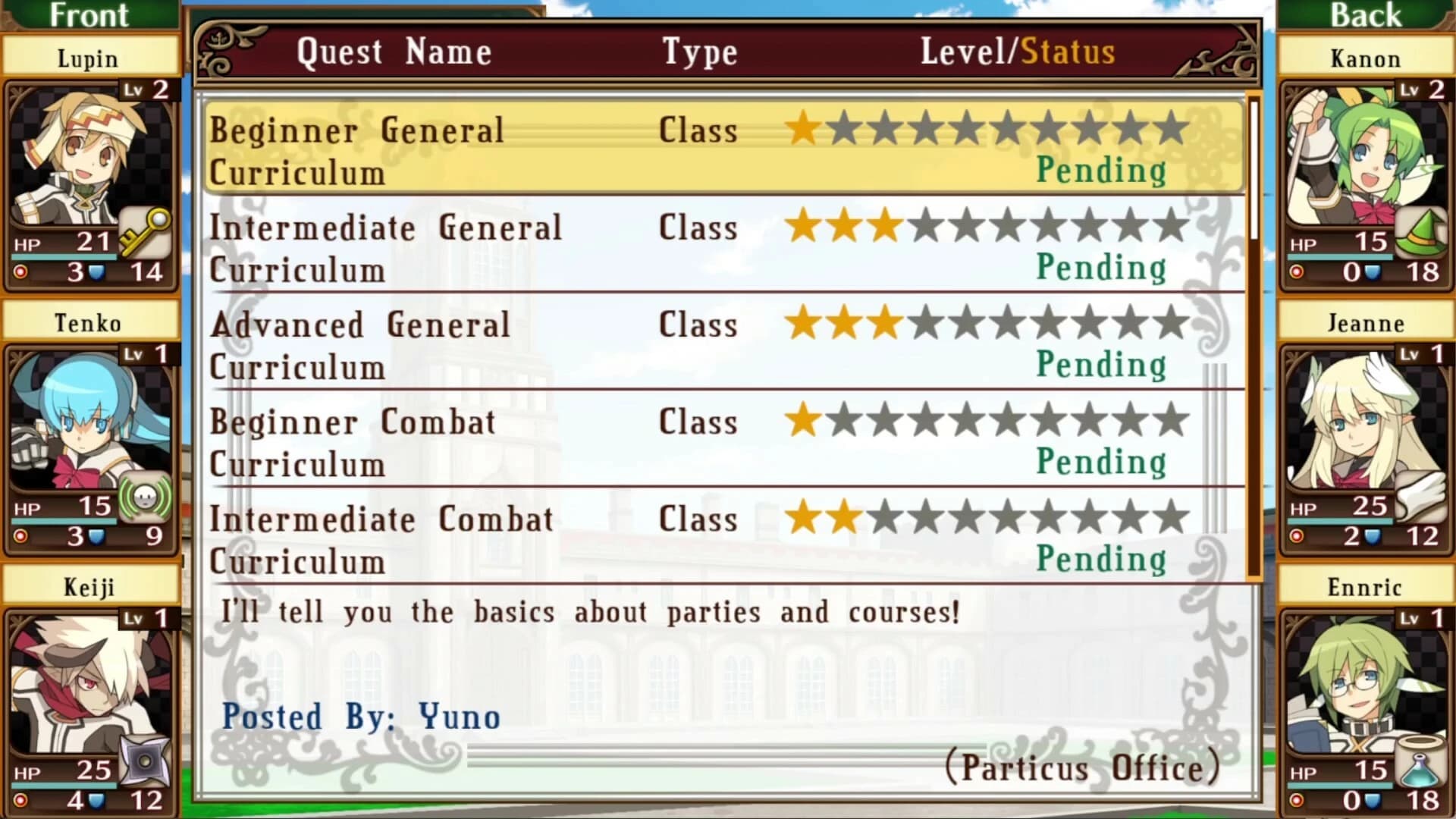 https://media.imgcdn.org/repo/2024/05/class-of-heroes-anniversary-edition/663c509b90bd5-class-of-heroes-anniversary-edition-screenshot4.webp