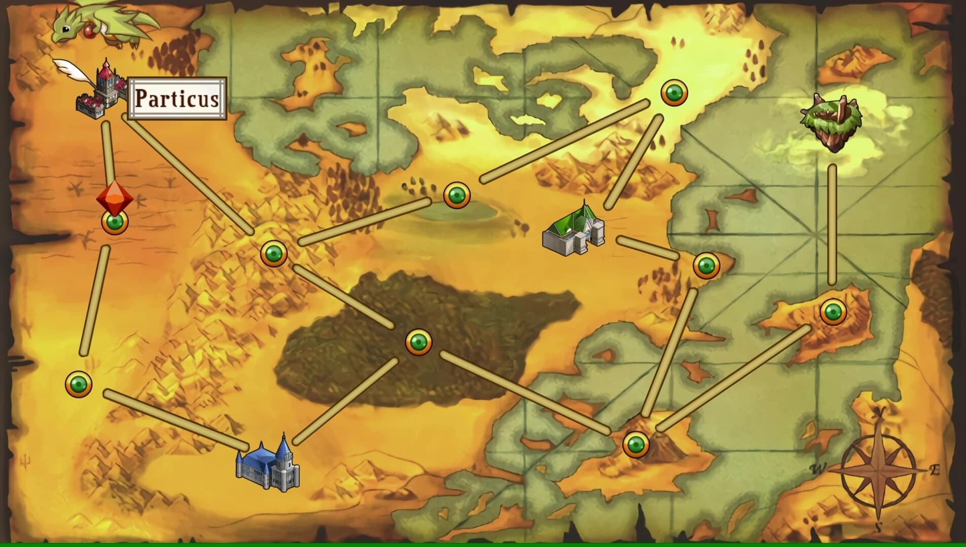 https://media.imgcdn.org/repo/2024/05/class-of-heroes-anniversary-edition/663c509e512e0-class-of-heroes-anniversary-edition-screenshot7.webp