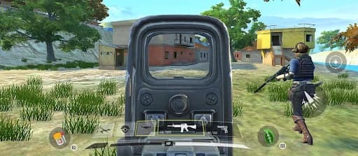https://media.imgcdn.org/repo/2024/05/commando-war-army-game-offline/663b32c8240aa-commando-war-army-game-offline-screenshot10.webp