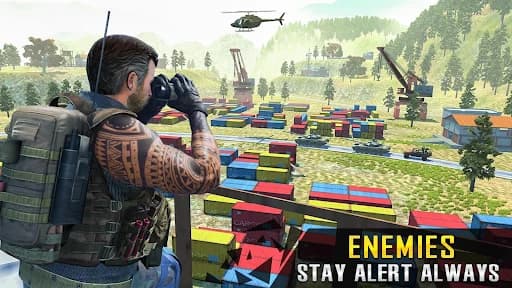 https://media.imgcdn.org/repo/2024/05/commando-war-army-game-offline/663b32f01061a-commando-war-army-game-offline-screenshot21.webp