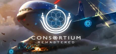 https://media.imgcdn.org/repo/2024/05/consortium-remastered/665566c780cf0-consortium-remastered-FeatureImage.webp