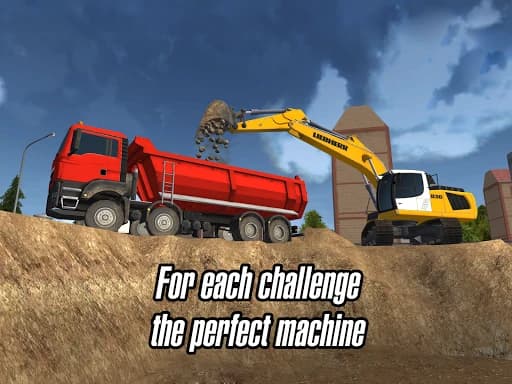 https://media.imgcdn.org/repo/2024/05/construction-simulator-2014/663b2e9d80815-construction-simulator-2014-screenshot13.webp