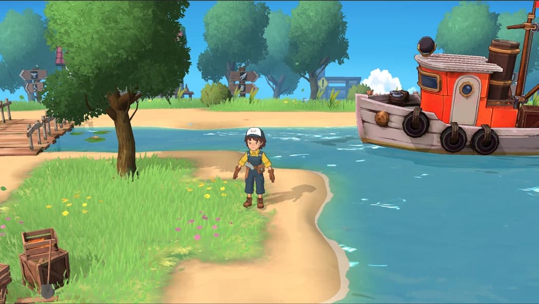https://media.imgcdn.org/repo/2024/05/cozy-islands-craft-build/6658678a56cbd-cozy-islands-craft-screenshot2.webp