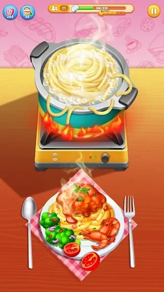 https://media.imgcdn.org/repo/2024/05/crazy-chef-cooking-race/664affbd24044-crazy-chef-cooking-race-screenshot20.webp