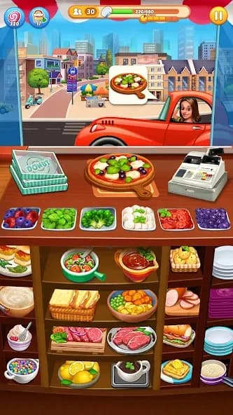 https://media.imgcdn.org/repo/2024/05/crazy-chef-cooking-race/664affc06fe0f-crazy-chef-cooking-race-screenshot22.webp