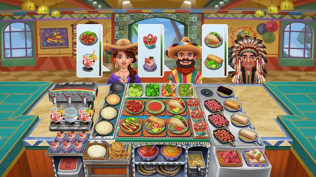 https://media.imgcdn.org/repo/2024/05/crazy-cooking-star-chef/6645ea9994cdb-crazy-cooking-star-chef-screenshot13.webp