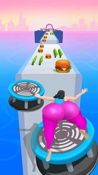 https://media.imgcdn.org/repo/2024/05/crazy-diner-running-game/664726811ac04-crazy-diner-running-game-screenshot6.webp