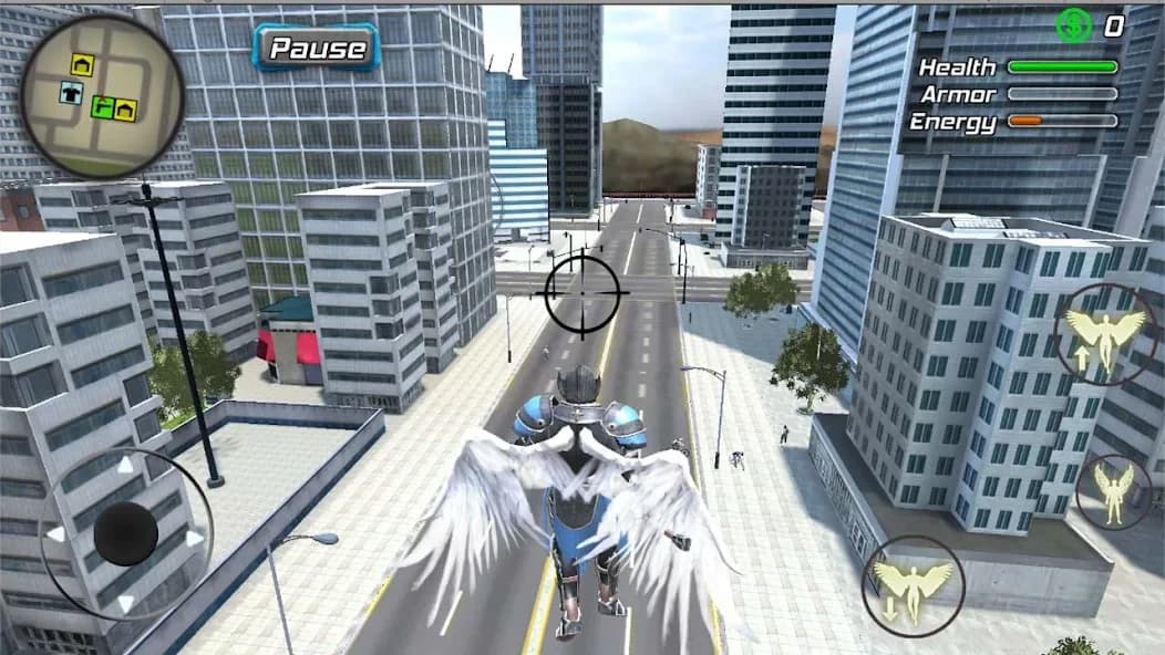 https://media.imgcdn.org/repo/2024/05/crime-angel-superhero-vegas/664b4384a5fdb-crime-angel-superhero-vegas-screenshot17.webp