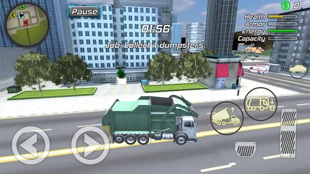https://media.imgcdn.org/repo/2024/05/crime-angel-superhero-vegas/664b43850869e-crime-angel-superhero-vegas-screenshot18.webp