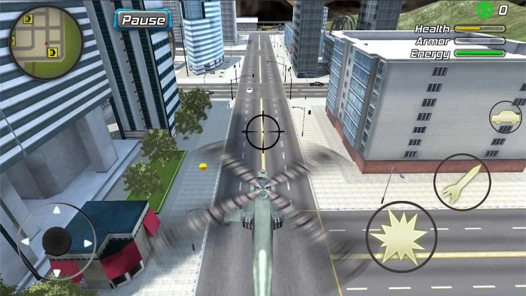 https://media.imgcdn.org/repo/2024/05/crime-angel-superhero-vegas/664b43857e843-crime-angel-superhero-vegas-screenshot19.webp