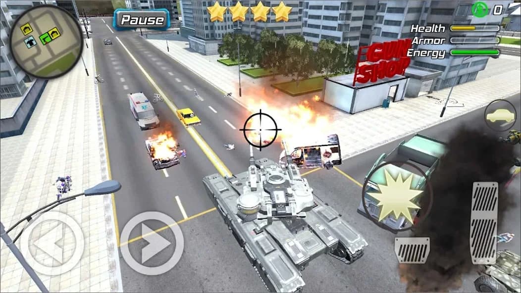 https://media.imgcdn.org/repo/2024/05/crime-angel-superhero-vegas/664b4385d945d-crime-angel-superhero-vegas-screenshot20.webp