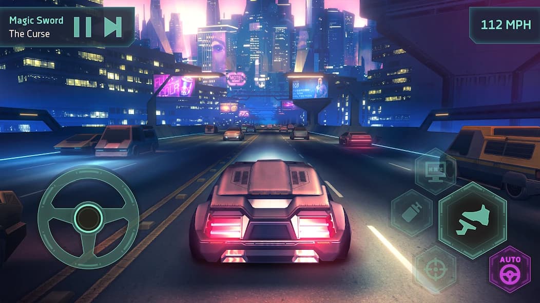 https://media.imgcdn.org/repo/2024/05/cyberika-action-cyberpunk-rpg/6645f82db1f6c-cyberika-action-cyberpunk-rpg-screenshot19.webp