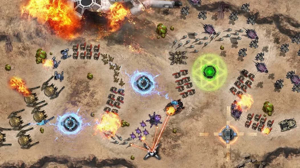 https://media.imgcdn.org/repo/2024/05/defense-legend-5-survivor-td/6645c58c9760e-defense-legend-5-survivor-td-screenshot11.webp