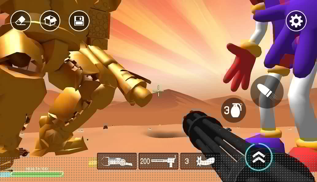 https://media.imgcdn.org/repo/2024/05/desert-dune-bot/664f24ba86c6a-desert-dune-bot-screenshot8.webp