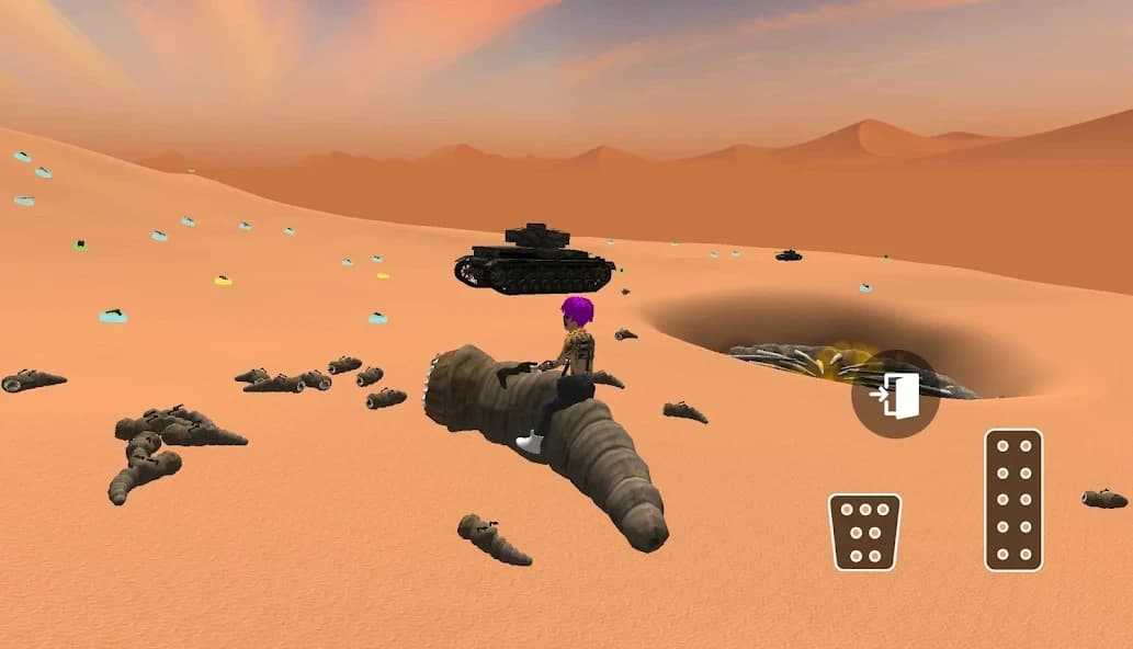 https://media.imgcdn.org/repo/2024/05/desert-dune-bot/664f24bb4c8a1-desert-dune-bot-screenshot10.webp