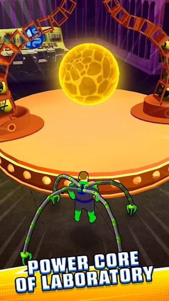 https://media.imgcdn.org/repo/2024/05/doctor-octopus-metal-tentacle/664c53b5253bd-doctor-octopus-metal-tentacle-screenshot1.webp
