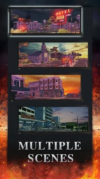 https://media.imgcdn.org/repo/2024/05/doomsday-crisis-zombie-games/6645bab2a171c-doomsday-crisis-zombie-games-screenshot6.webp