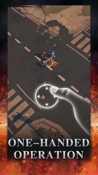 https://media.imgcdn.org/repo/2024/05/doomsday-crisis-zombie-games/6645bab2f06f4-doomsday-crisis-zombie-games-screenshot7.webp