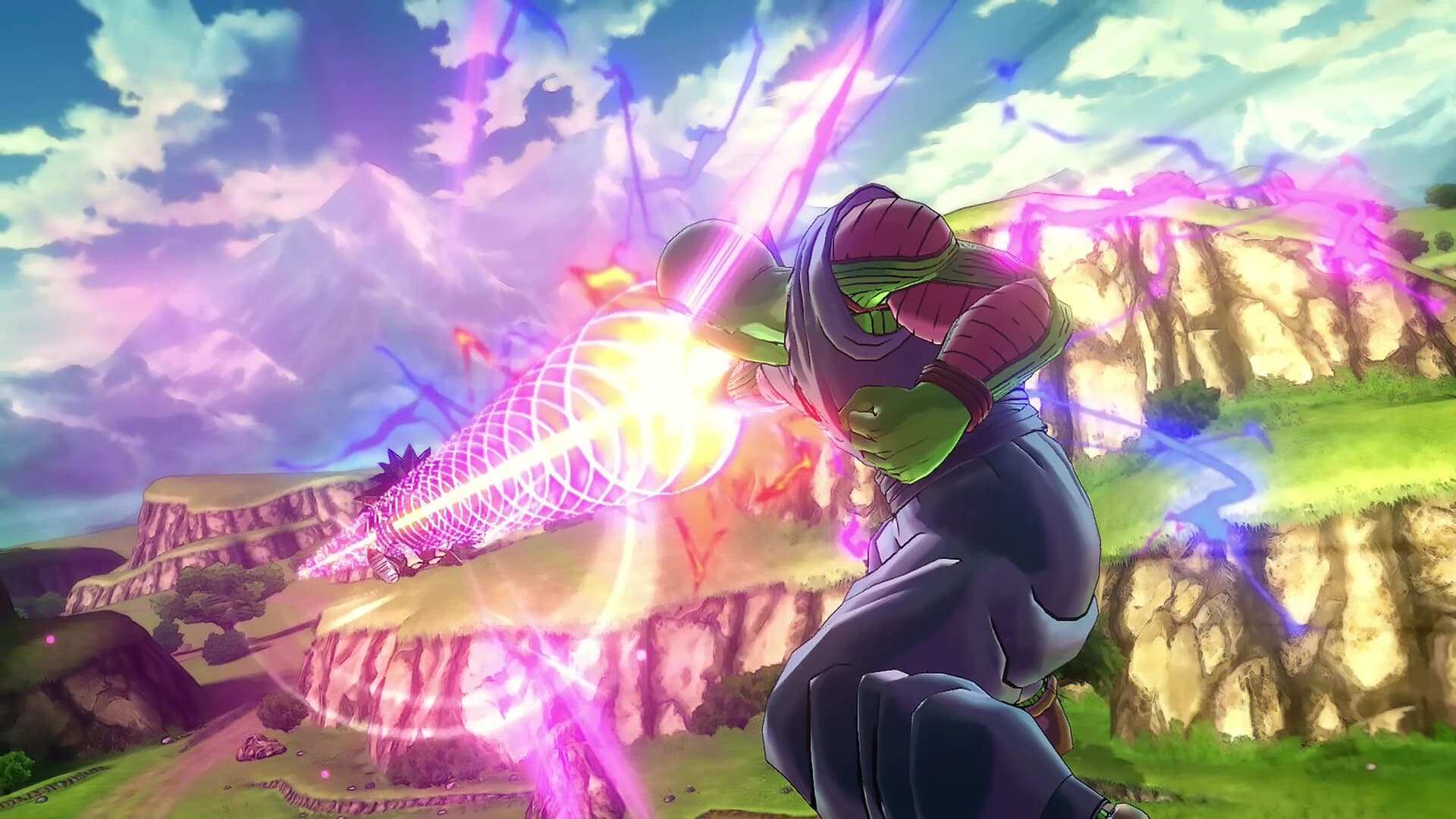 https://media.imgcdn.org/repo/2024/05/dragon-ball-xenoverse-2/6655670e90e53-dragon-ball-xenoverse-2-screenshot4.webp