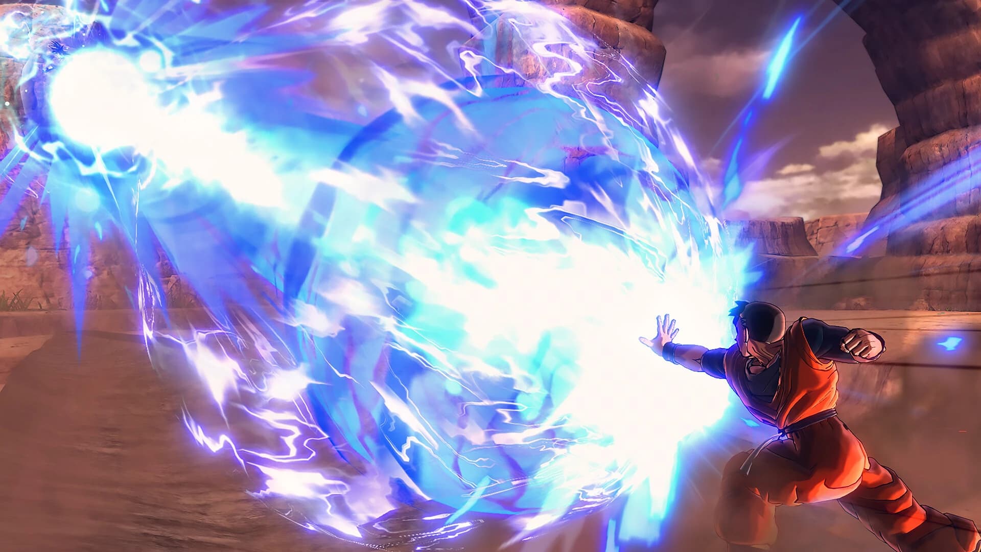 https://media.imgcdn.org/repo/2024/05/dragon-ball-xenoverse-2/6655670f6c93e-dragon-ball-xenoverse-2-screenshot5.webp