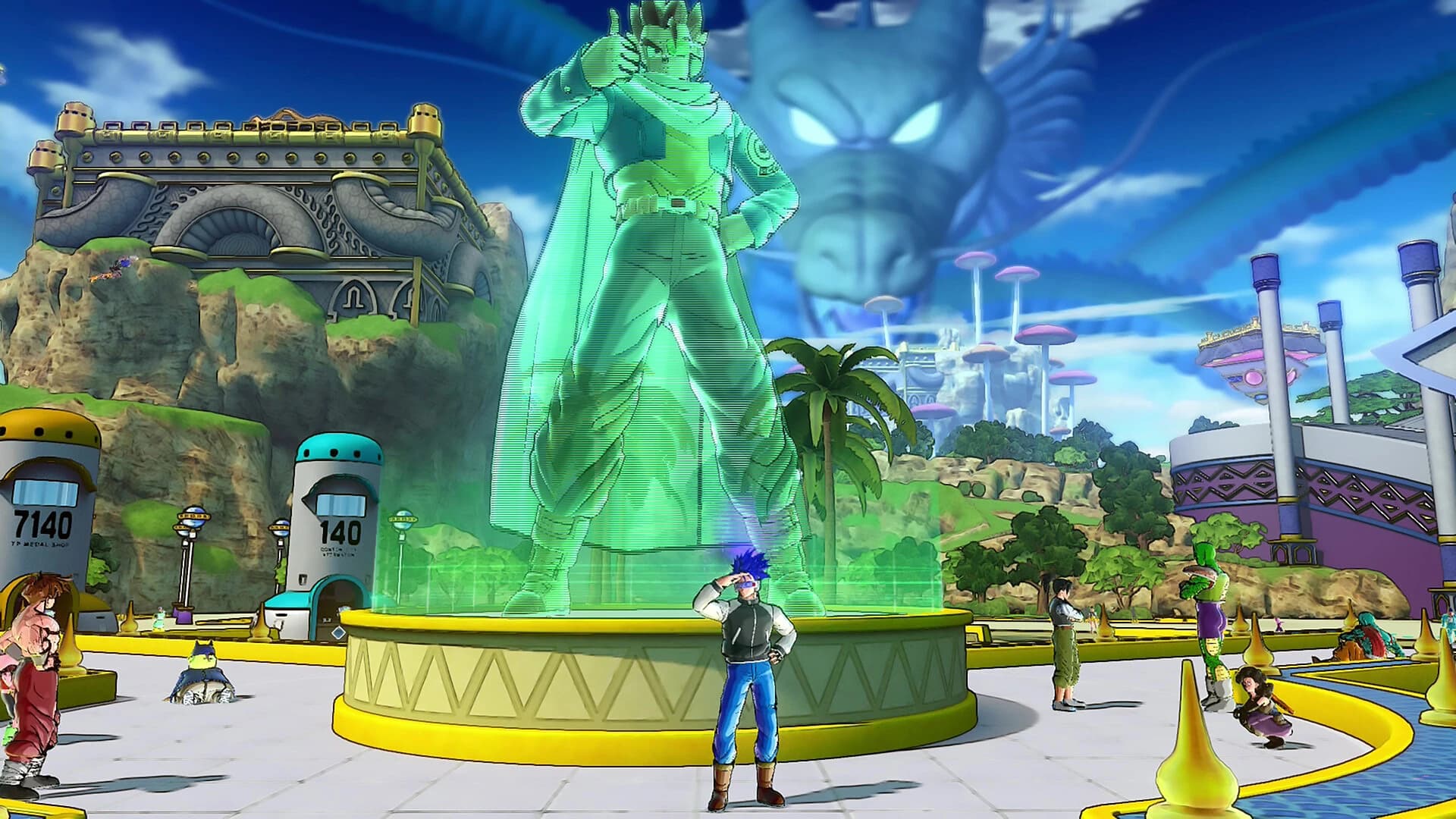 https://media.imgcdn.org/repo/2024/05/dragon-ball-xenoverse-2/6655670f78a81-dragon-ball-xenoverse-2-screenshot6.webp