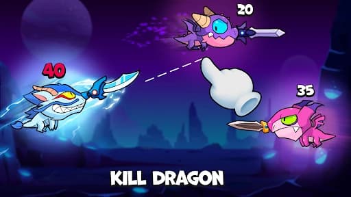 https://media.imgcdn.org/repo/2024/05/dragon-io-sky-survival-battle/6631dd2aecbd2-dragon-io-sky-survival-battle-screenshot3.webp